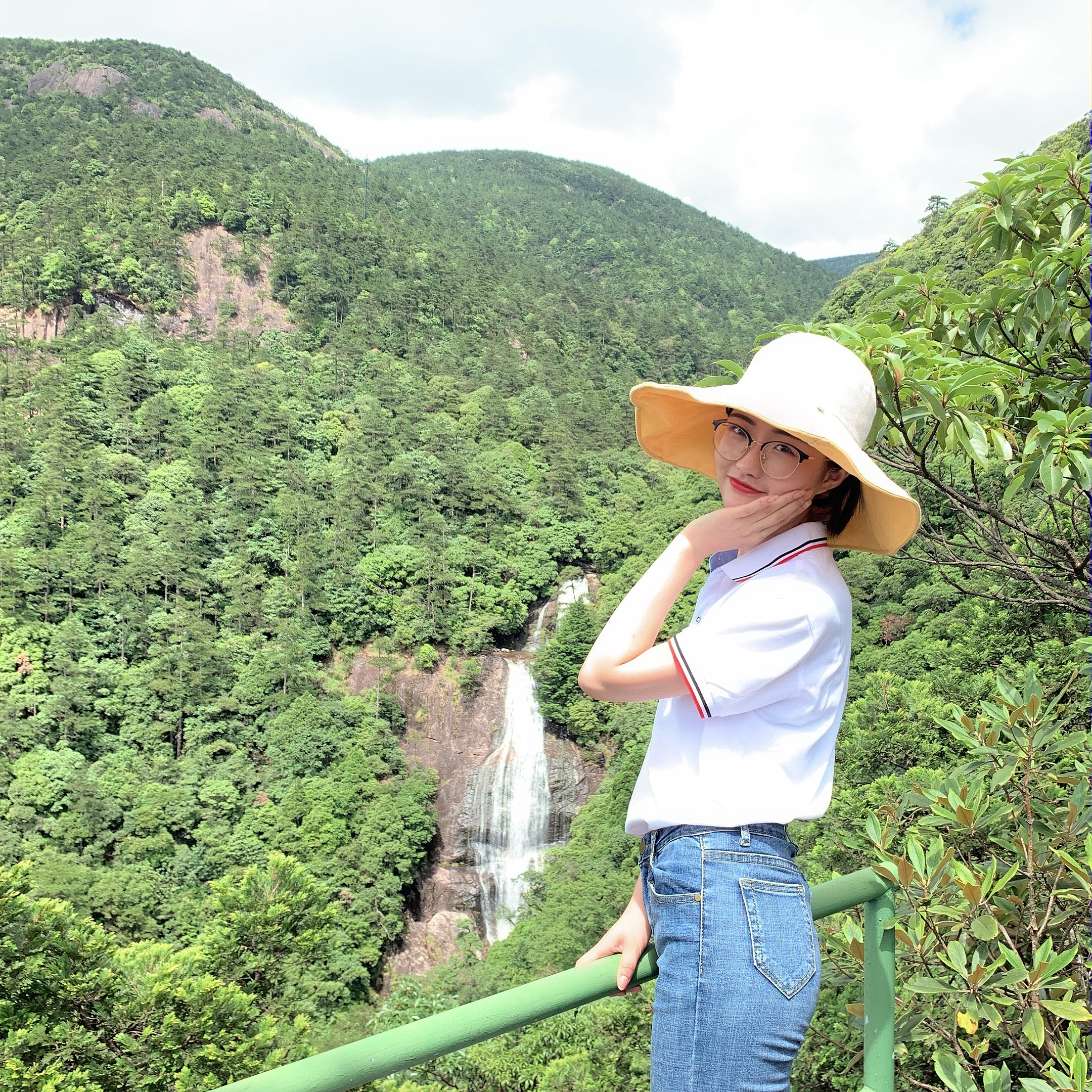 pg模拟器麻将胡了试玩版2024-pg模拟器麻将胡了试玩版免费模拟器