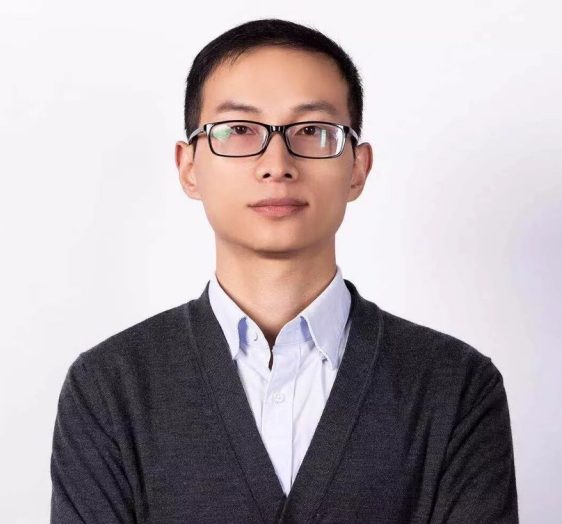 pg模拟器麻将胡了试玩版2024-pg模拟器麻将胡了试玩版免费模拟器