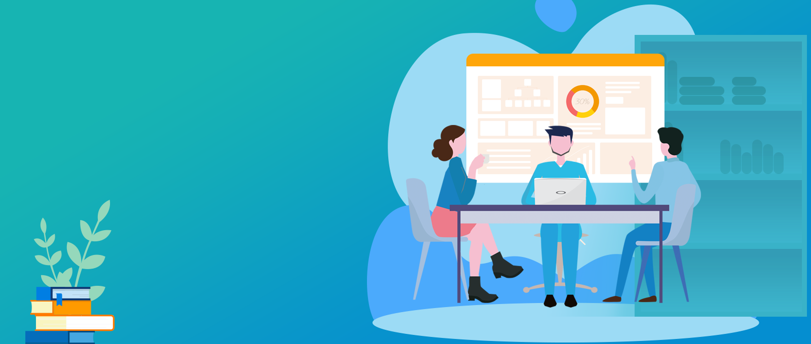 pg模拟器麻将胡了试玩版2024-pg模拟器麻将胡了试玩版免费模拟器