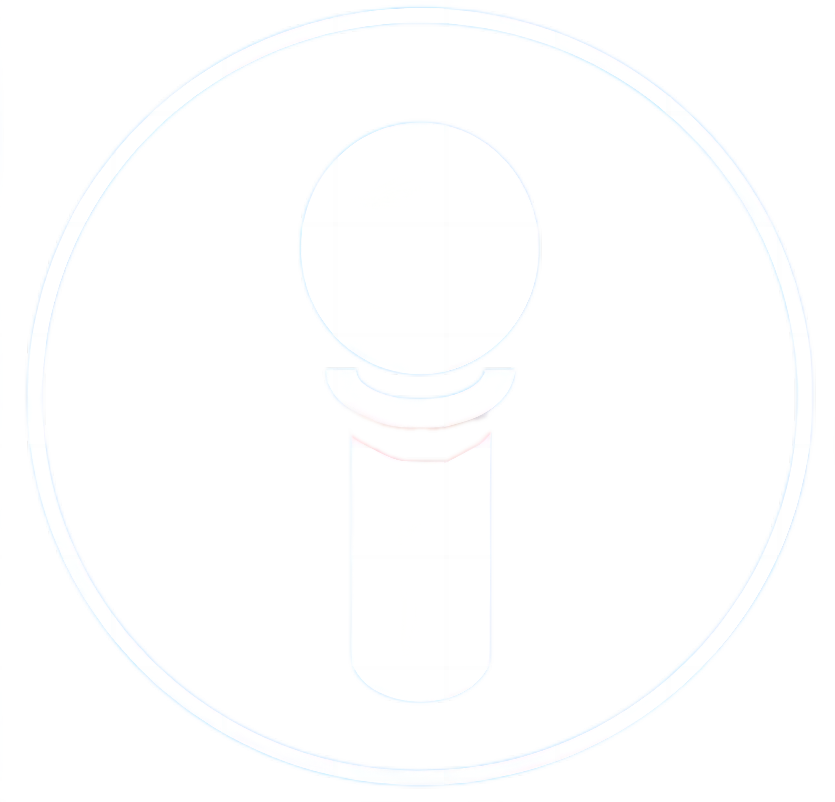 pg模拟器麻将胡了试玩版2024-pg模拟器麻将胡了试玩版免费模拟器