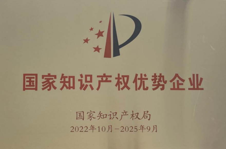 pg模拟器麻将胡了试玩版2024-pg模拟器麻将胡了试玩版免费模拟器