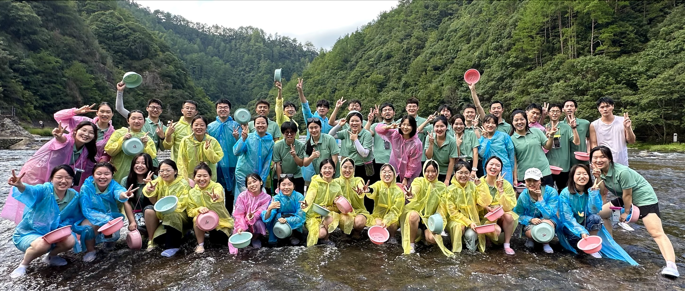 pg模拟器麻将胡了试玩版2024-pg模拟器麻将胡了试玩版免费模拟器