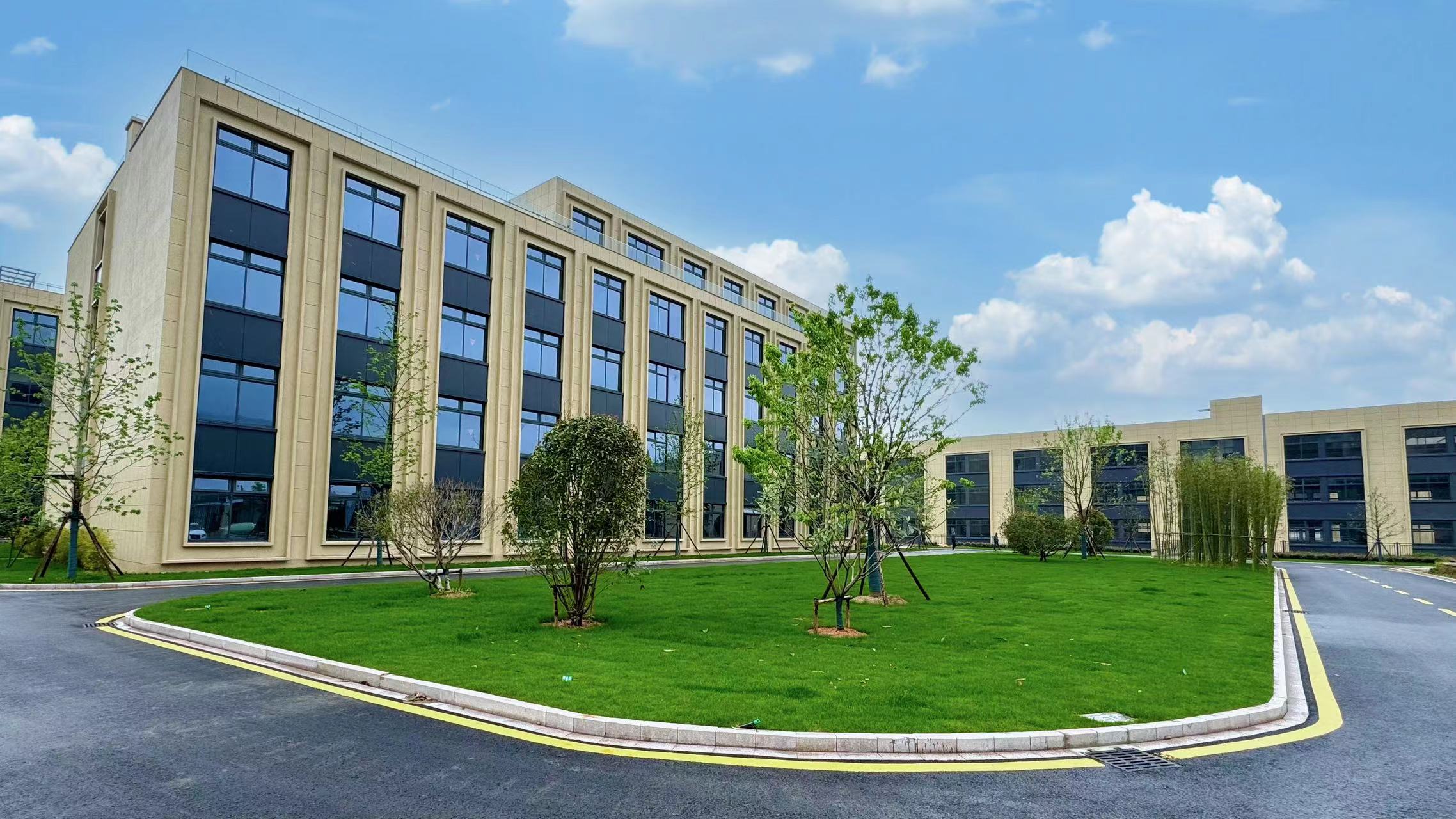 pg模拟器麻将胡了试玩版2024-pg模拟器麻将胡了试玩版免费模拟器