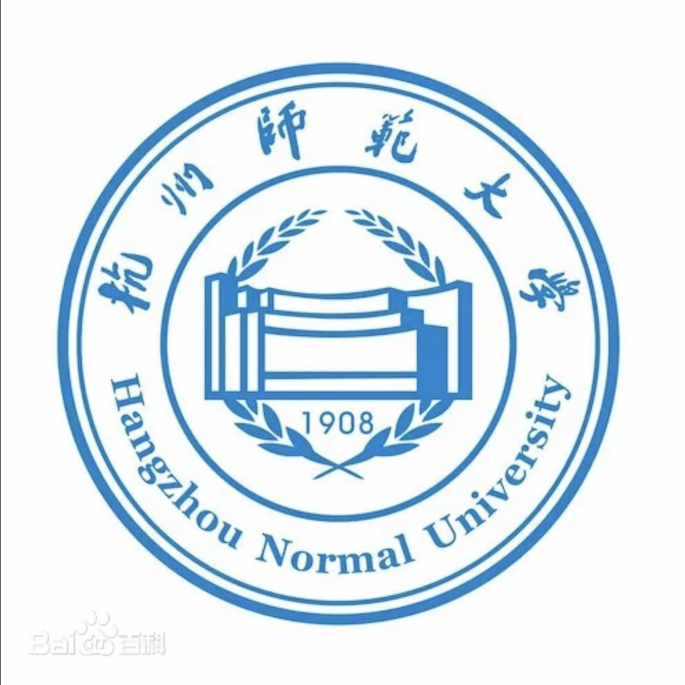 pg模拟器麻将胡了试玩版2024-pg模拟器麻将胡了试玩版免费模拟器