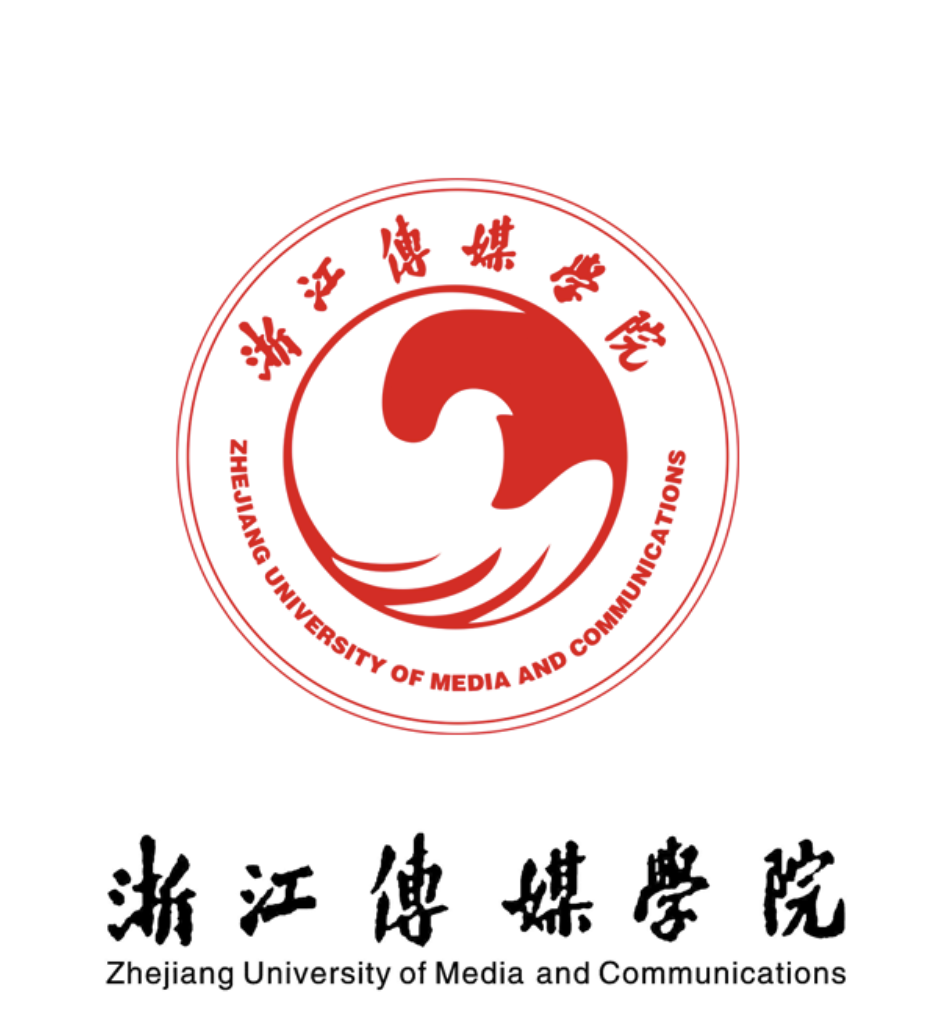 pg模拟器麻将胡了试玩版2024-pg模拟器麻将胡了试玩版免费模拟器