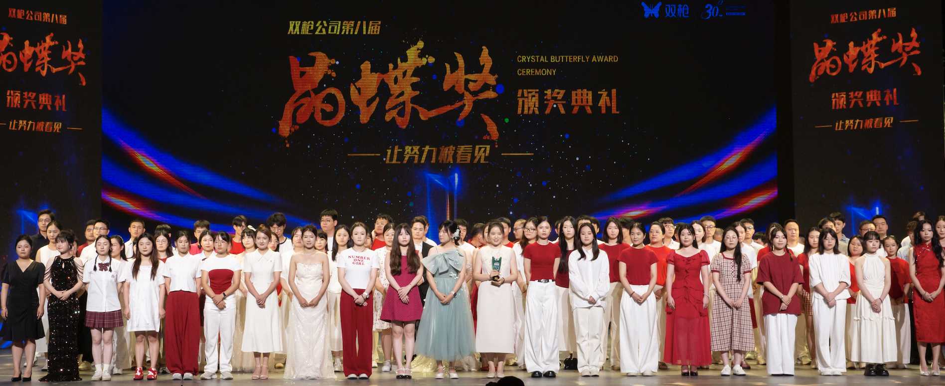 pg模拟器麻将胡了试玩版2024-pg模拟器麻将胡了试玩版免费模拟器