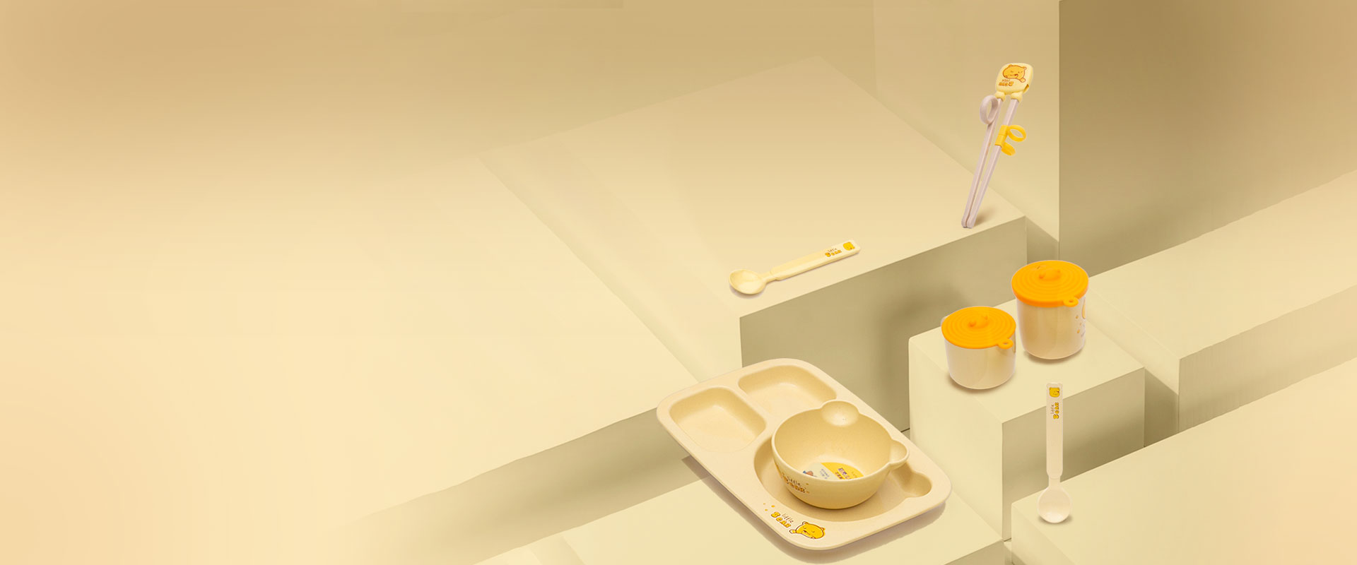 pg模拟器麻将胡了试玩版2024-pg模拟器麻将胡了试玩版免费模拟器