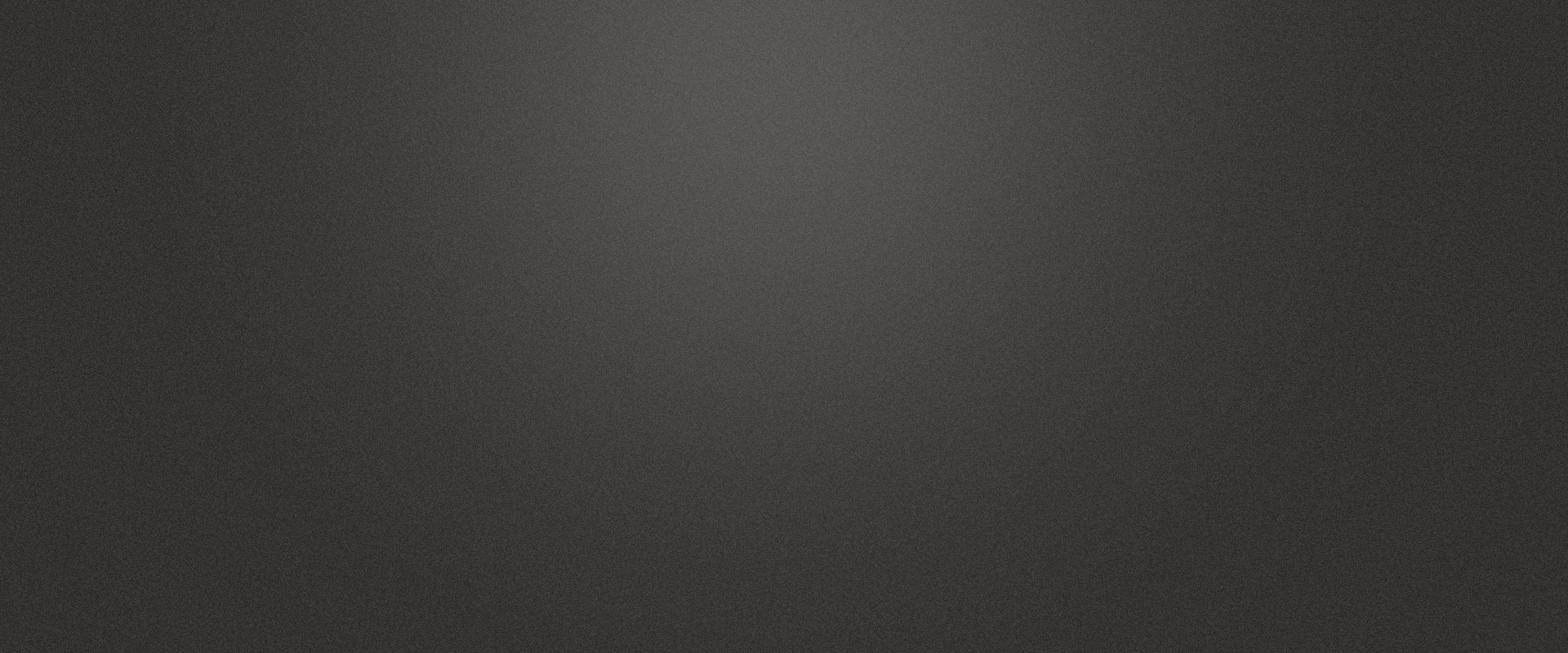 pg模拟器麻将胡了试玩版2024-pg模拟器麻将胡了试玩版免费模拟器