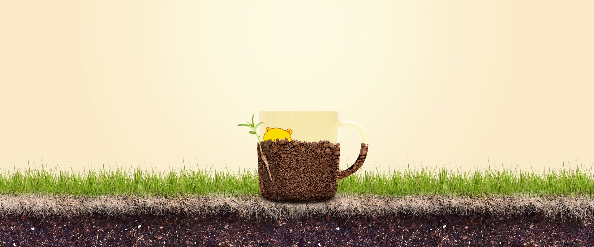 pg模拟器麻将胡了试玩版2024-pg模拟器麻将胡了试玩版免费模拟器