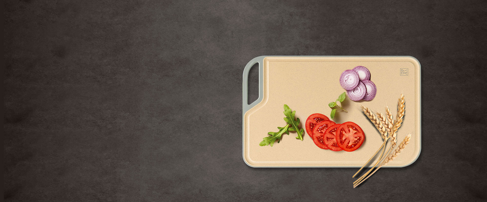 pg模拟器麻将胡了试玩版2024-pg模拟器麻将胡了试玩版免费模拟器