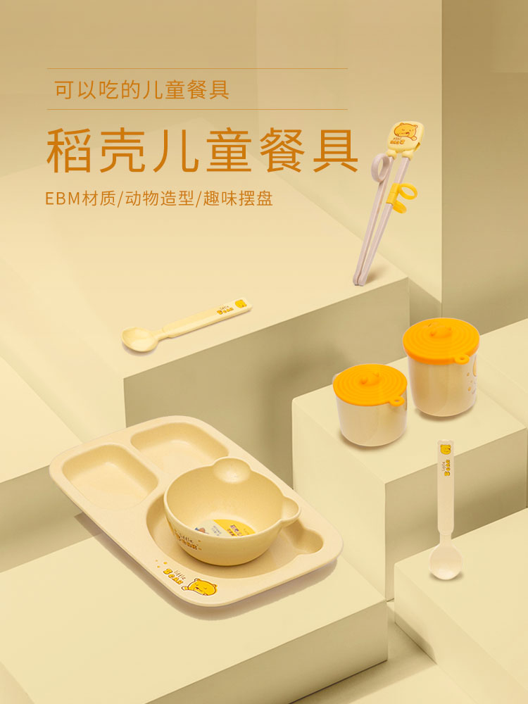 pg模拟器麻将胡了试玩版2024-pg模拟器麻将胡了试玩版免费模拟器