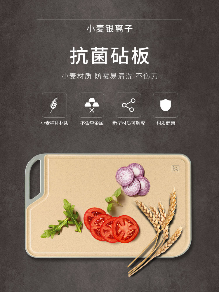 pg模拟器麻将胡了试玩版2024-pg模拟器麻将胡了试玩版免费模拟器