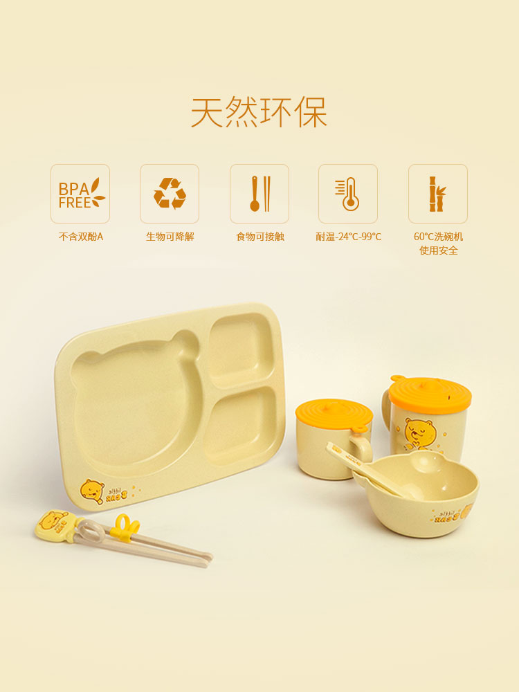 pg模拟器麻将胡了试玩版2024-pg模拟器麻将胡了试玩版免费模拟器