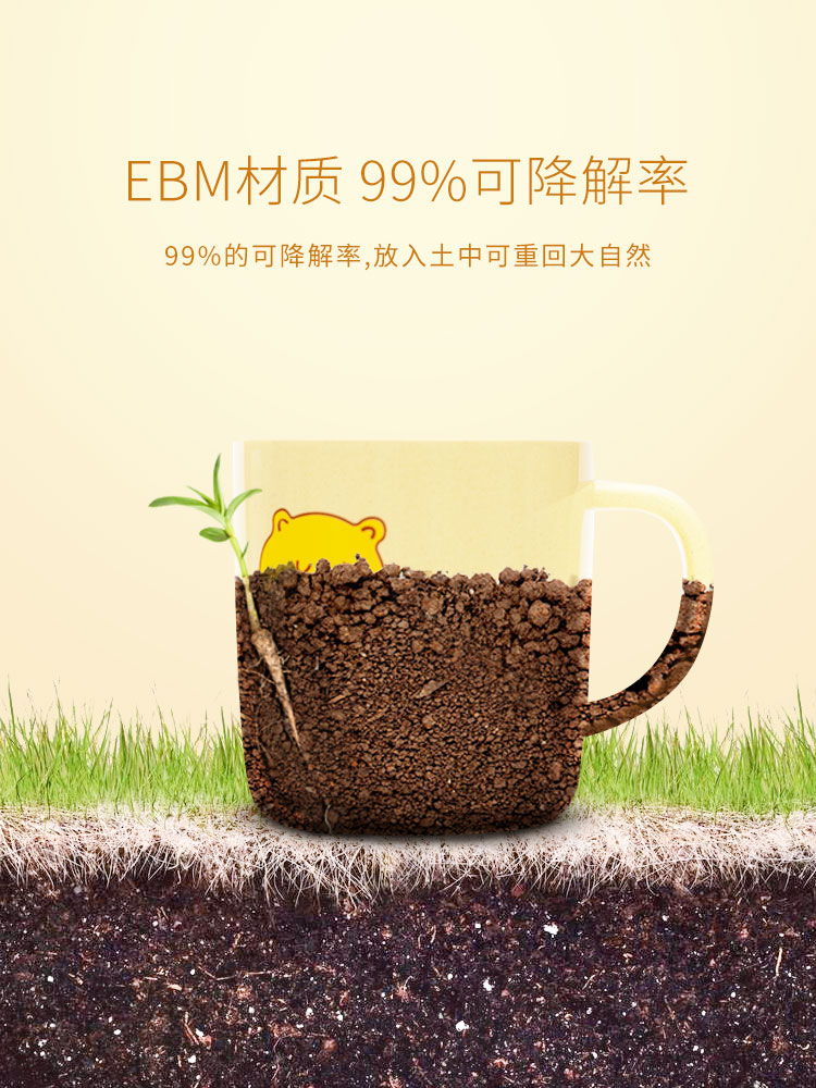 pg模拟器麻将胡了试玩版2024-pg模拟器麻将胡了试玩版免费模拟器